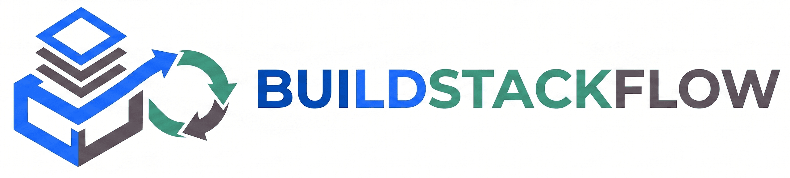 BuildStackFlow