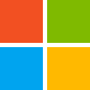 Microsoft OneDrive logo